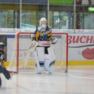 DSCI6826.JPG