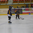 DSCI6834.JPG