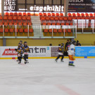 DSCI6845.JPG