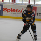 DSCI6848.JPG