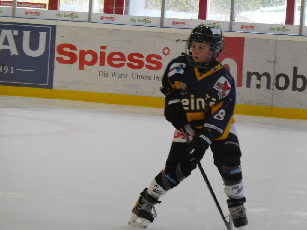 DSCI6848.JPG
