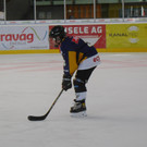 DSCI6850.JPG