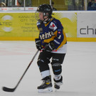 DSCI6852.JPG
