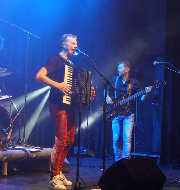 S__F_Remise_Bludenz _1_.jpg