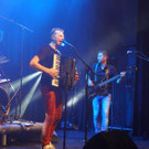 S__F_Remise_Bludenz _1_.jpg