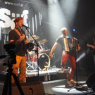 S__F_Remise_Bludenz _4_ nn.jpg