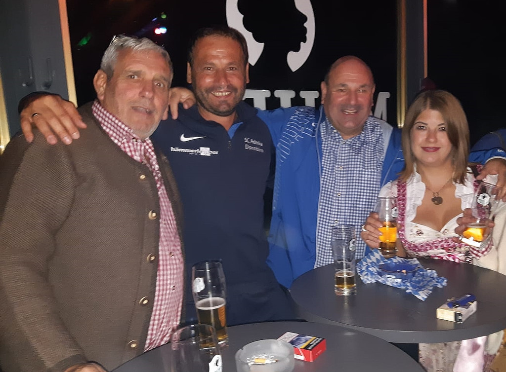 PHOTO-2019-10-15-08-49-22 _2_.jpg