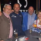 PHOTO-2019-10-15-08-49-22 _2_.jpg