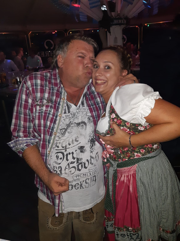 PHOTO-2019-10-15-08-49-22 _3_.jpg