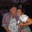 PHOTO-2019-10-15-08-49-22 _3_.jpg