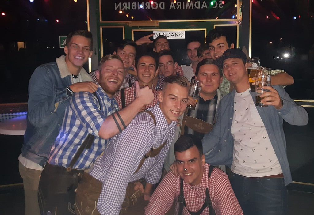 PHOTO-2019-10-15-08-49-24 _3_.jpg