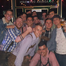 PHOTO-2019-10-15-08-49-24 _3_.jpg