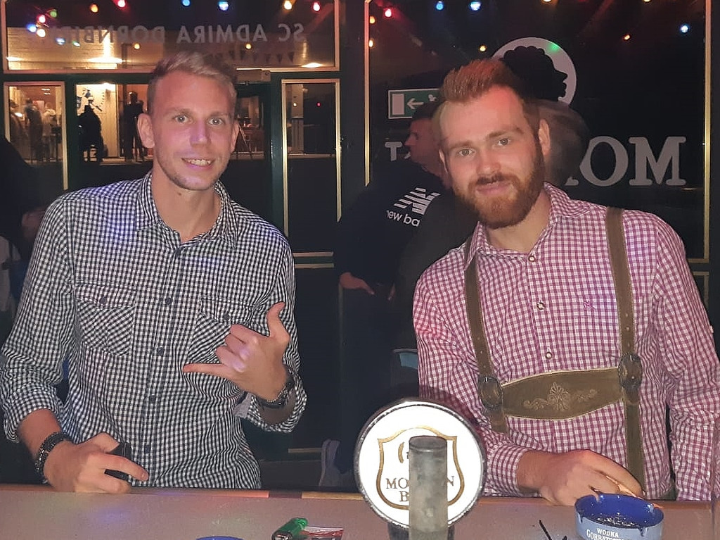 PHOTO-2019-10-15-08-49-25 _3_.jpg