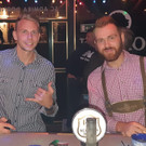 PHOTO-2019-10-15-08-49-25 _3_.jpg