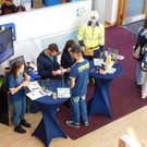 DSCI6731.JPG