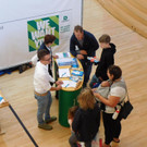 DSCI6733.JPG