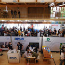 DSCI6734.JPG