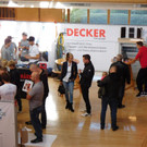 DSCI6739.JPG