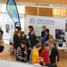 DSCI6740.JPG