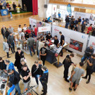 DSCI6742.JPG