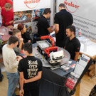 DSCI6743.JPG