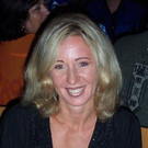 884115.jpg