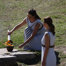 2021-10-18T093838Z_769190388_UP1EHAI0QSB11_RTRMADP_3_OLYMPICS-2022-FLAME.JPG