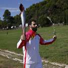 2021-10-18T093648Z_147532845_UP1EHAI0QP80Z_RTRMADP_3_OLYMPICS-2022-FLAME.JPG
