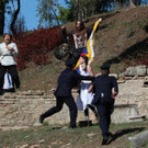 2021-10-18T093524Z_2033279986_UP1EHAI0QMY0X_RTRMADP_3_OLYMPICS-2022-FLAME.JPG