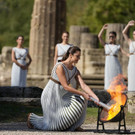 Greece_Olympics_Beijing_Flame_Lighting_82924.jpg