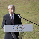 Greece_Olympics_Beijing_Flame_Lighting_11751.jpg