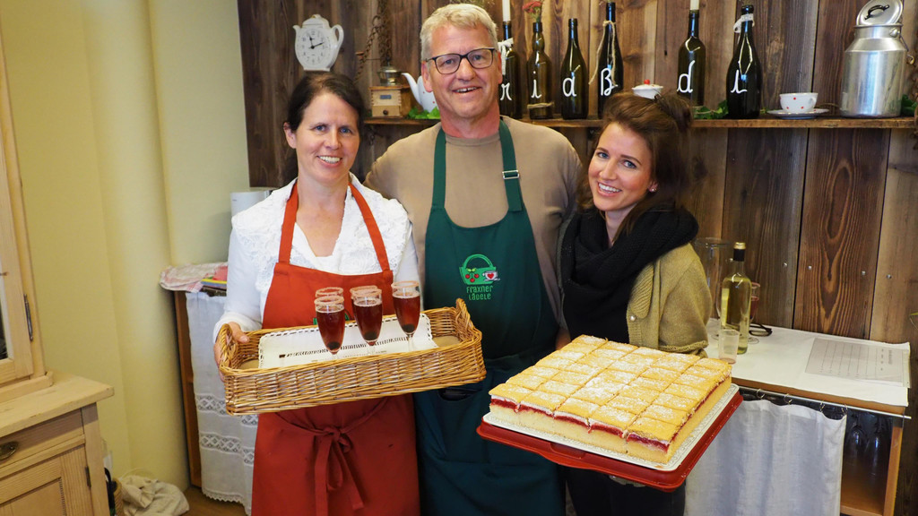 Fraxern Kaffele _13_.JPG