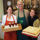 Fraxern Kaffele _13_.JPG