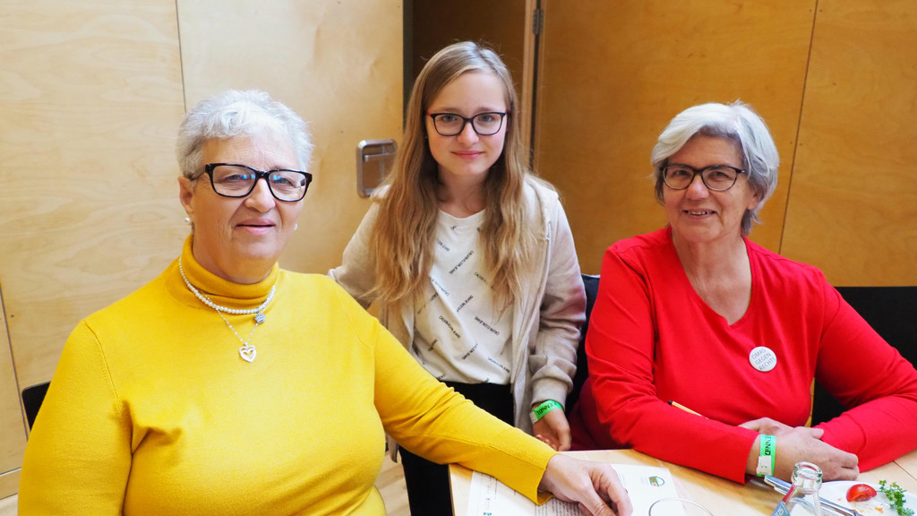 Fraxern Kaffele _9_.JPG