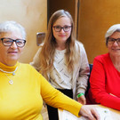 Fraxern Kaffele _9_.JPG