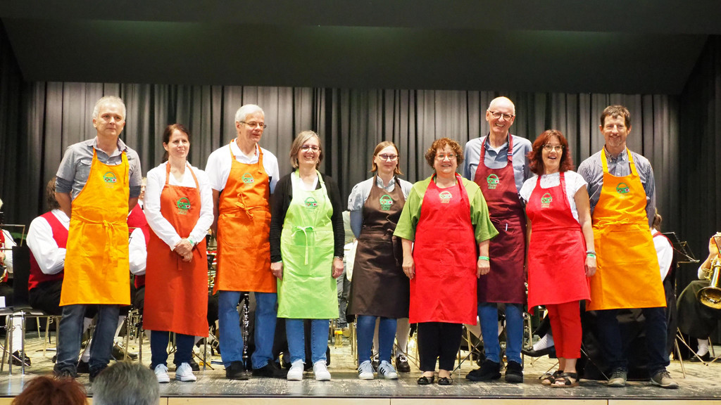 Fraxern Kaffele _1_.JPG