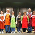 Fraxern Kaffele _1_.JPG