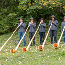 Wiesle Okt 21-30.jpg