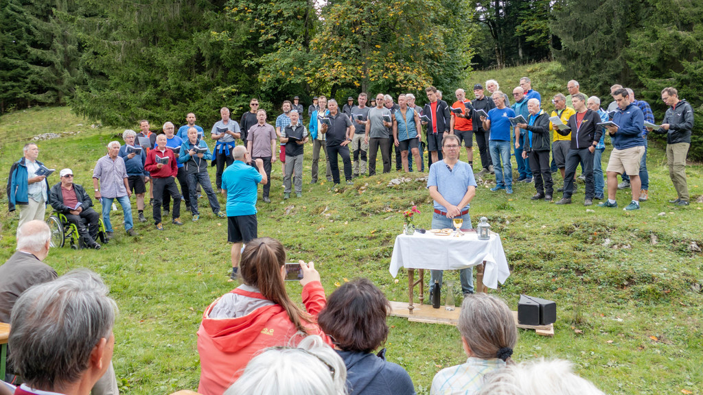 Wiesle Okt 21-20.jpg