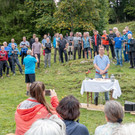 Wiesle Okt 21-20.jpg