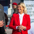 18.10.2021 Pressekonferenz zum Nationalfeiertag 2021