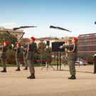 Vienna_at-2.jpg