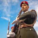 Vienna_at-6.jpg