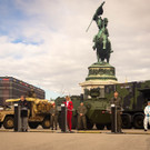 Vienna_at-9.jpg