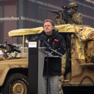 Vienna_at-11.jpg