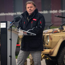 Vienna_at-18.jpg