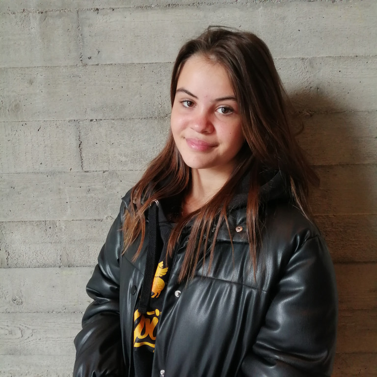 2021 Alesia Alina Holiartoc.jpg