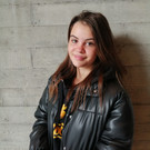 2021 Alesia Alina Holiartoc.jpg