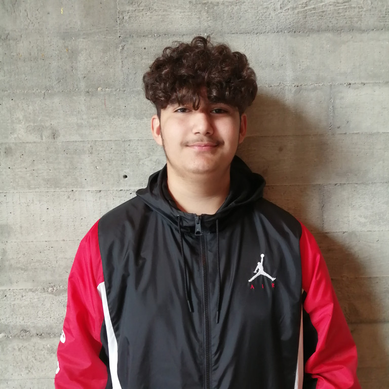 2021 Berdan Saritas.jpg