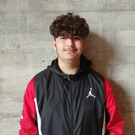 2021 Berdan Saritas.jpg